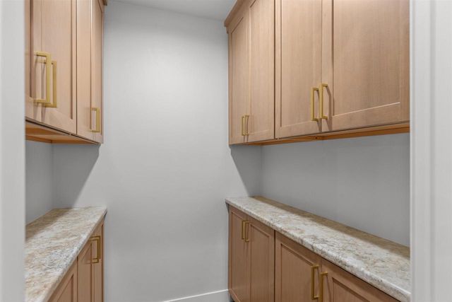 2849 RUSCHFIELD DRIVE, Oshkosh, WI 54904