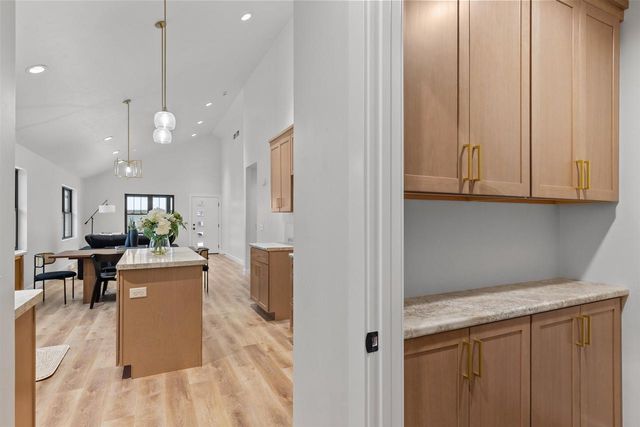 2849 RUSCHFIELD DRIVE, Oshkosh, WI 54904