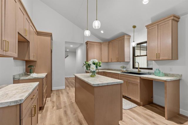 2849 RUSCHFIELD DRIVE, Oshkosh, WI 54904