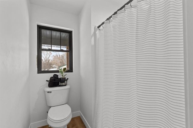 2849 RUSCHFIELD DRIVE, Oshkosh, WI 54904