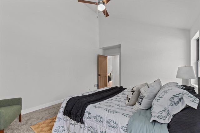 2849 RUSCHFIELD DRIVE, Oshkosh, WI 54904