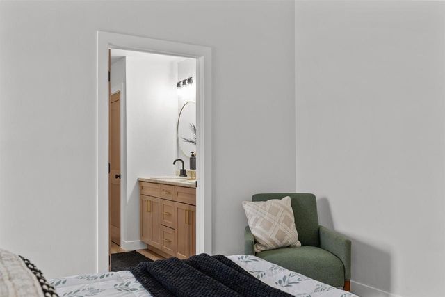 2849 RUSCHFIELD DRIVE, Oshkosh, WI 54904