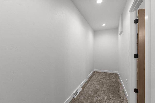 2849 RUSCHFIELD DRIVE, Oshkosh, WI 54904