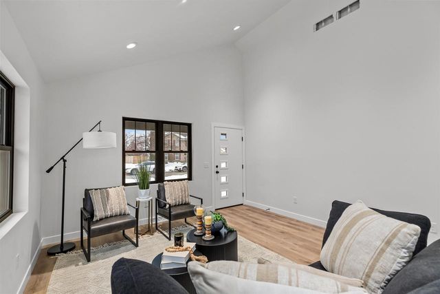 2849 RUSCHFIELD DRIVE, Oshkosh, WI 54904