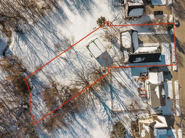 2849 RUSCHFIELD DRIVE, Oshkosh, WI 54904