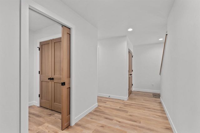 2849 RUSCHFIELD DRIVE, Oshkosh, WI 54904