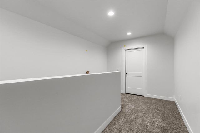 2849 RUSCHFIELD DRIVE, Oshkosh, WI 54904