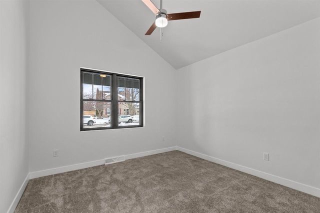 2849 RUSCHFIELD DRIVE, Oshkosh, WI 54904