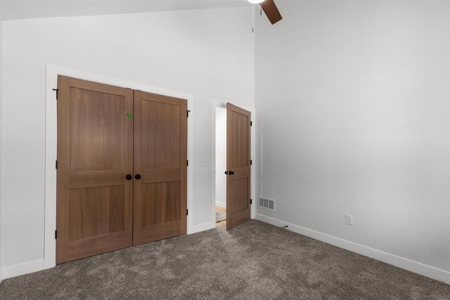 2849 RUSCHFIELD DRIVE, Oshkosh, WI 54904