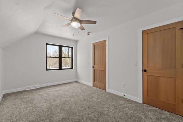 2849 RUSCHFIELD DRIVE, Oshkosh, WI 54904