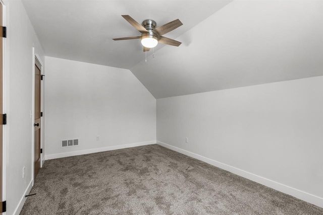 2849 RUSCHFIELD DRIVE, Oshkosh, WI 54904