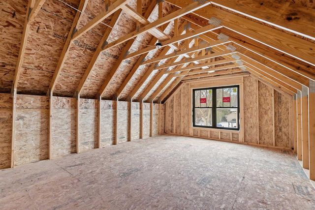 2849 RUSCHFIELD DRIVE, Oshkosh, WI 54904