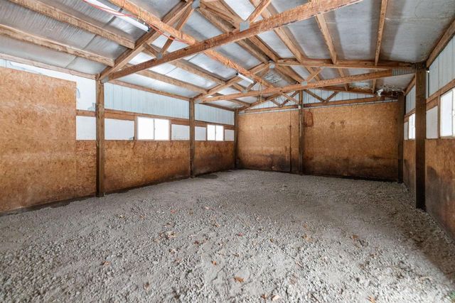 2849 RUSCHFIELD DRIVE, Oshkosh, WI 54904