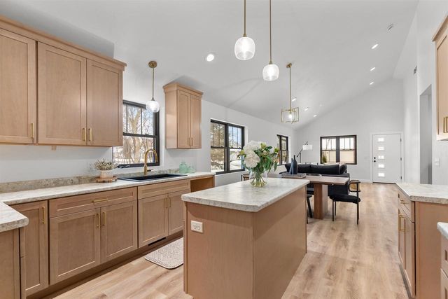 2849 RUSCHFIELD DRIVE, Oshkosh, WI 54904