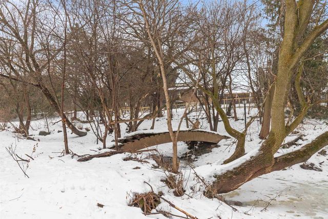 2849 RUSCHFIELD DRIVE, Oshkosh, WI 54904