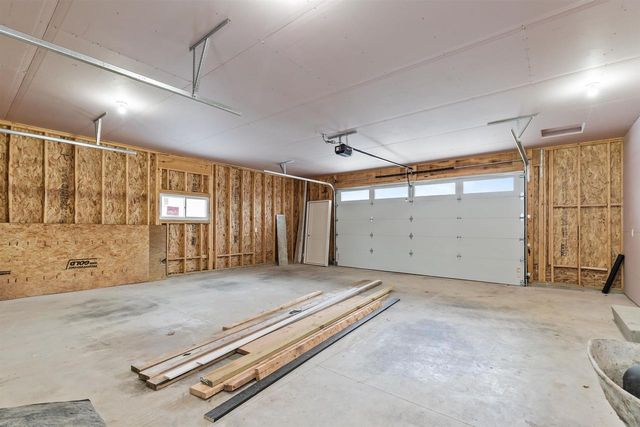 2849 RUSCHFIELD DRIVE, Oshkosh, WI 54904