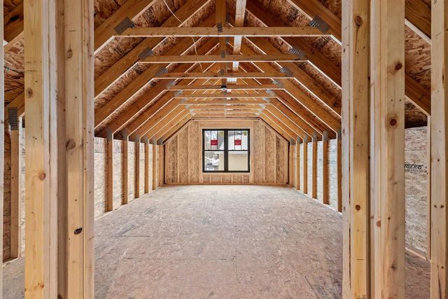 2849 RUSCHFIELD DRIVE, Oshkosh, WI 54904