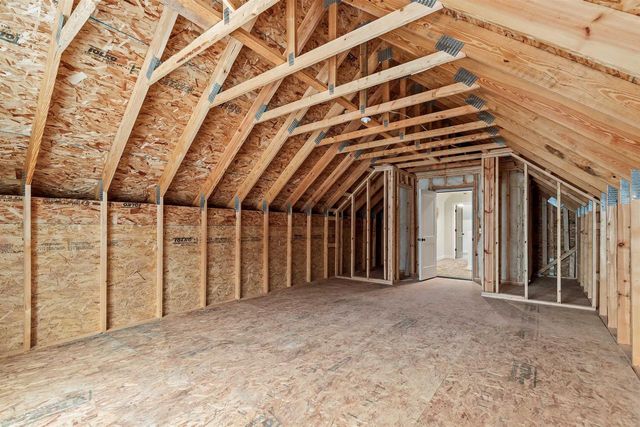 2849 RUSCHFIELD DRIVE, Oshkosh, WI 54904