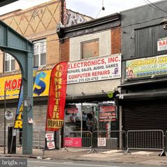 3120 KENSINGTON AVE, Philadelphia, PA 19134