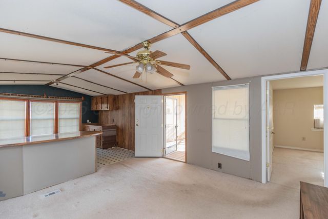 4412 Running W Trail, Amarillo, TX 79118