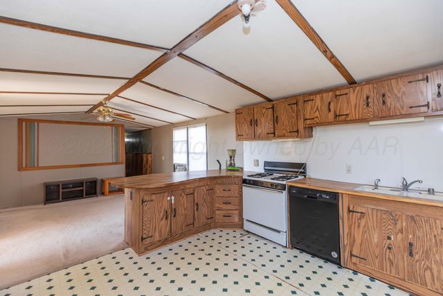 4412 Running W Trail, Amarillo, TX 79118
