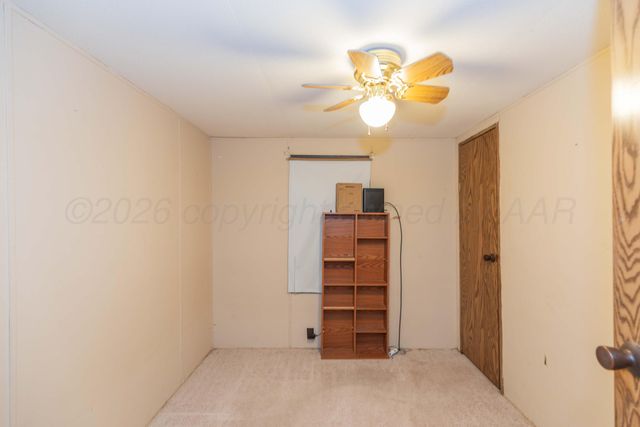 4412 Running W Trail, Amarillo, TX 79118