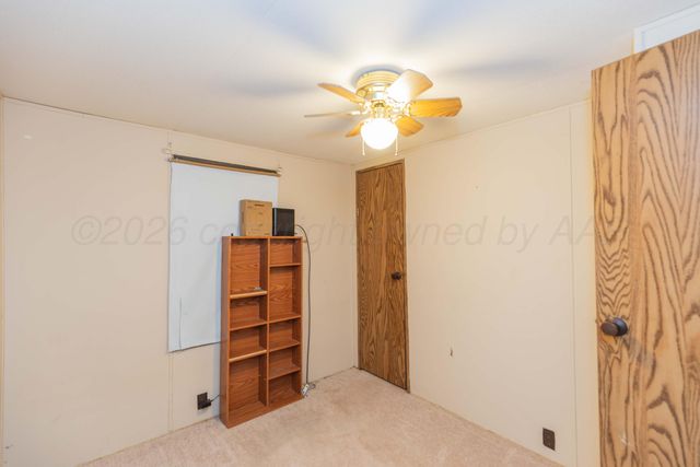 4412 Running W Trail, Amarillo, TX 79118