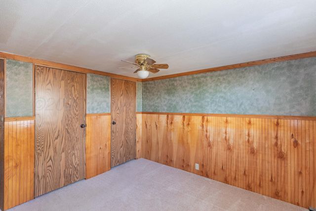 4412 Running W Trail, Amarillo, TX 79118