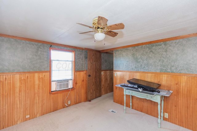 4412 Running W Trail, Amarillo, TX 79118