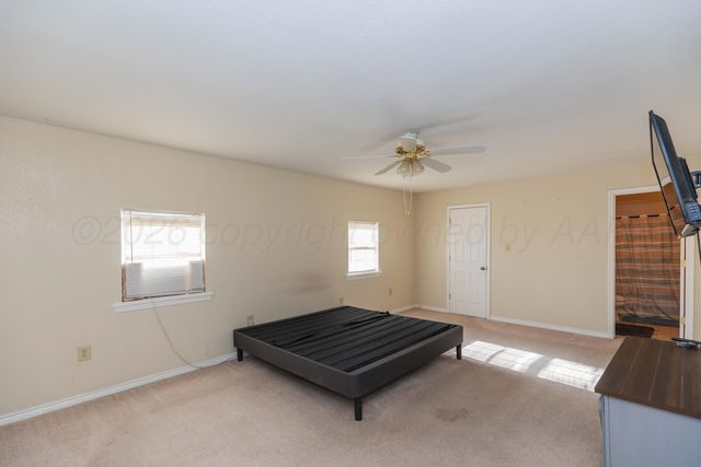 4412 Running W Trail, Amarillo, TX 79118