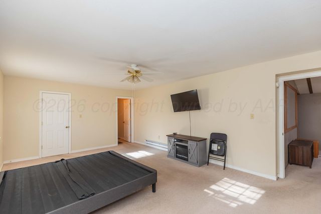 4412 Running W Trail, Amarillo, TX 79118