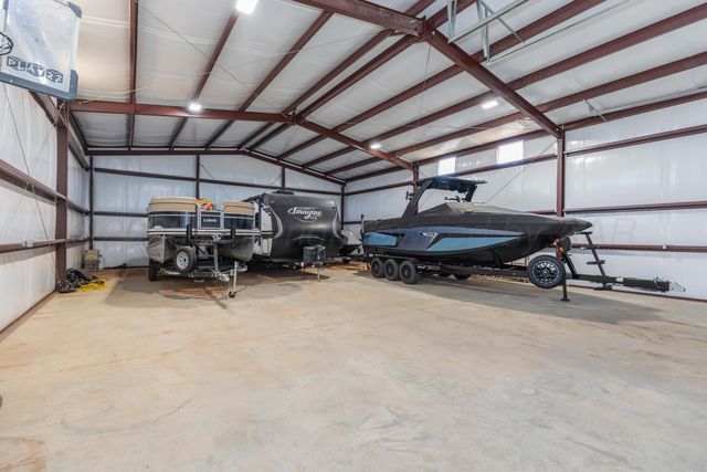 4412 Running W Trail, Amarillo, TX 79118