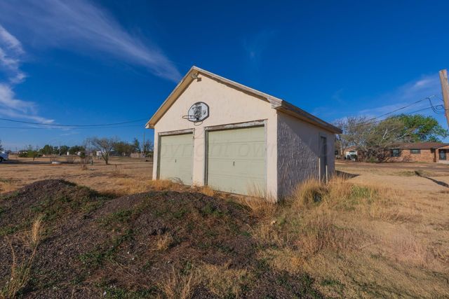 4412 Running W Trail, Amarillo, TX 79118