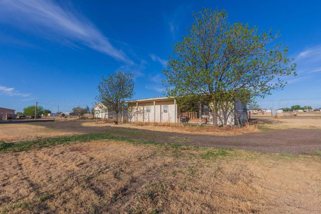 4412 Running W Trail, Amarillo, TX 79118