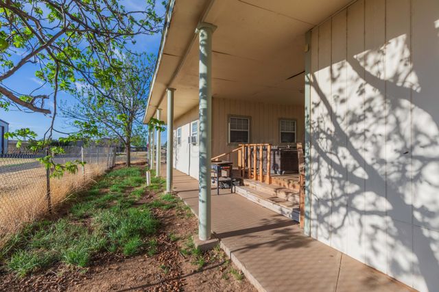 4412 Running W Trail, Amarillo, TX 79118