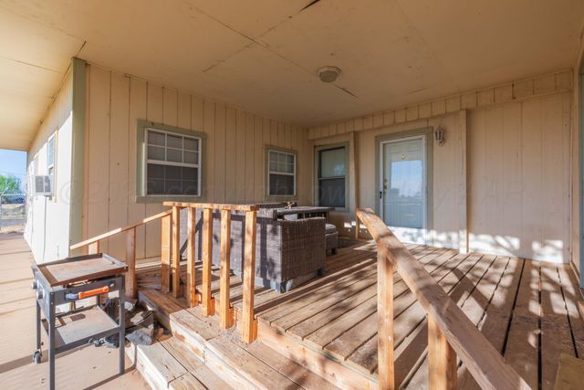 4412 Running W Trail, Amarillo, TX 79118