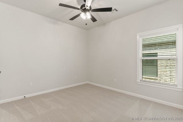 2513 W Twin Oaks Street, Broken Arrow, OK 74012