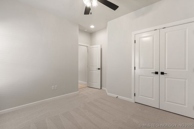 2513 W Twin Oaks Street, Broken Arrow, OK 74012