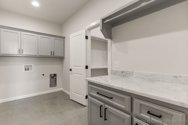 2513 W Twin Oaks Street, Broken Arrow, OK 74012