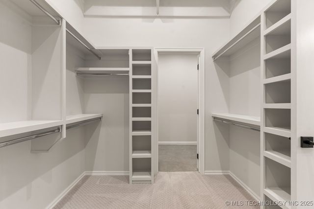 2513 W Twin Oaks Street, Broken Arrow, OK 74012