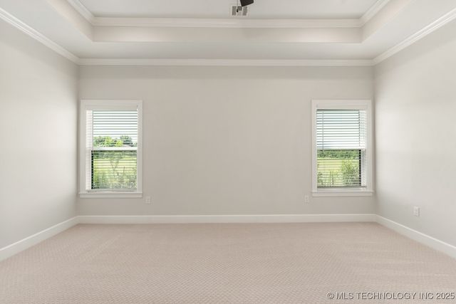 2513 W Twin Oaks Street, Broken Arrow, OK 74012