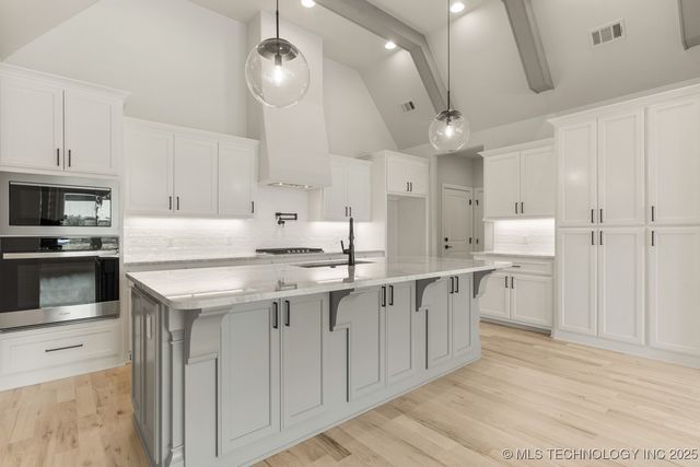 2513 W Twin Oaks Street, Broken Arrow, OK 74012