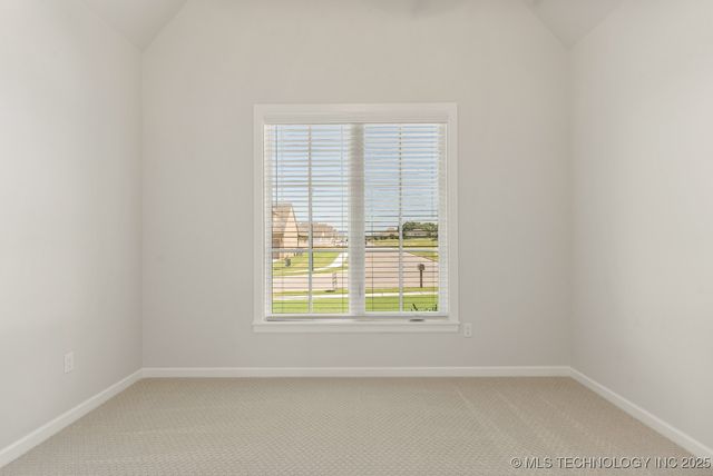 2513 W Twin Oaks Street, Broken Arrow, OK 74012