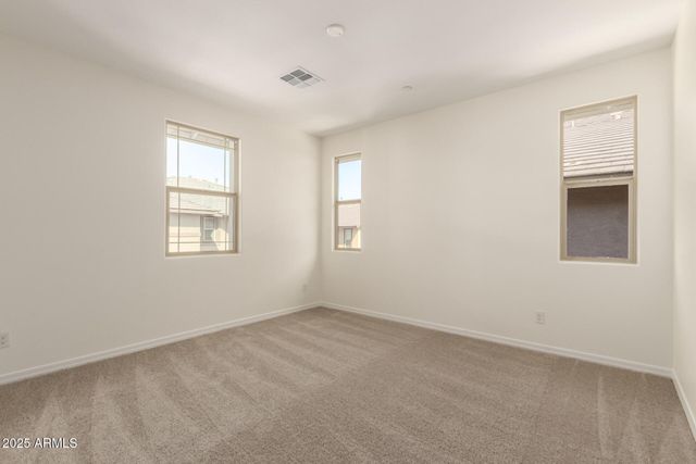 2848 N EVERGREEN Street, Buckeye, AZ 85396