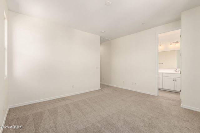 2848 N EVERGREEN Street, Buckeye, AZ 85396