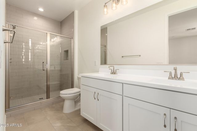 2848 N EVERGREEN Street, Buckeye, AZ 85396