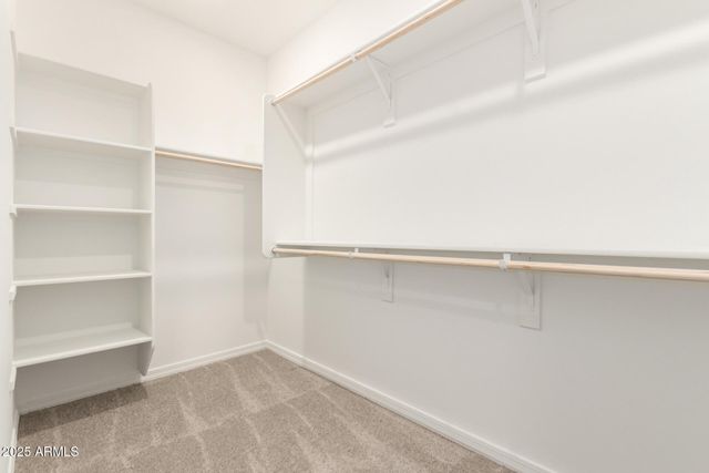 2848 N EVERGREEN Street, Buckeye, AZ 85396