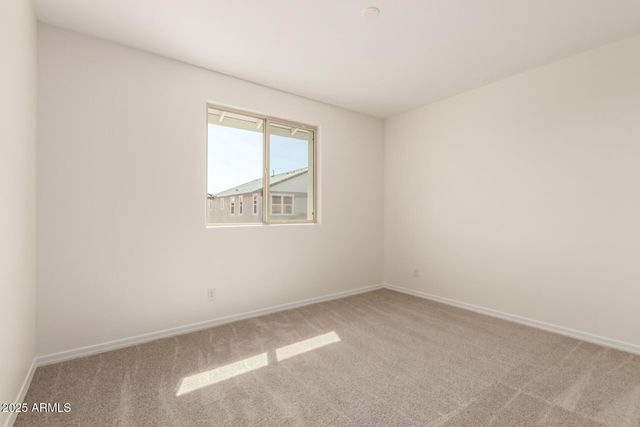 2848 N EVERGREEN Street, Buckeye, AZ 85396