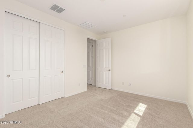 2848 N EVERGREEN Street, Buckeye, AZ 85396