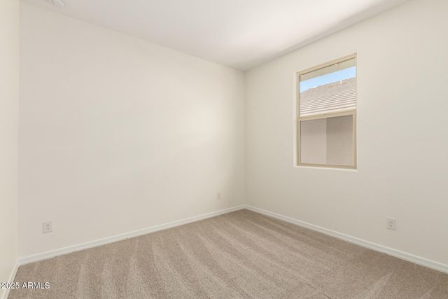 2848 N EVERGREEN Street, Buckeye, AZ 85396